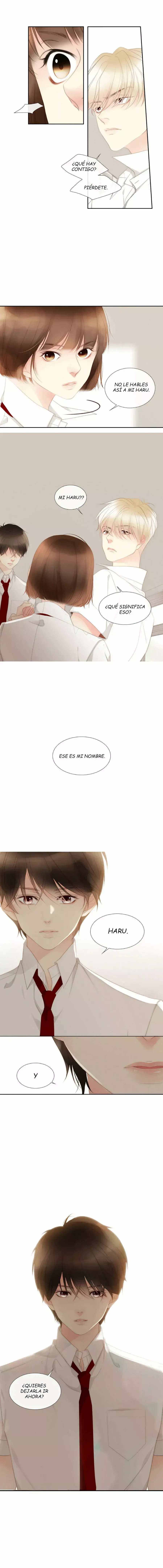 Capitulo 20 page 14