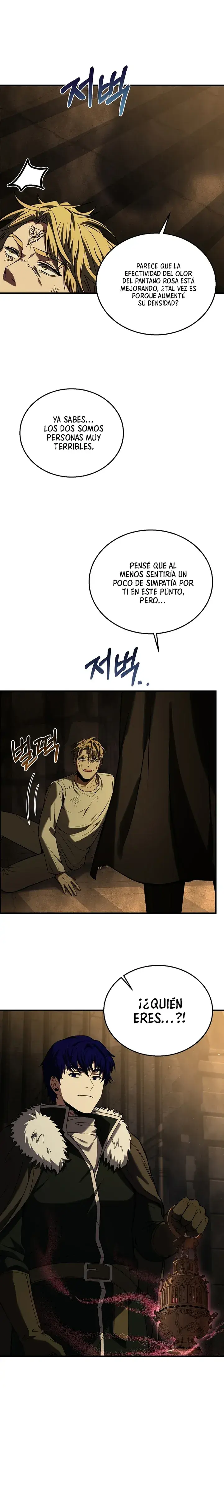 Capitulo 114 page 11