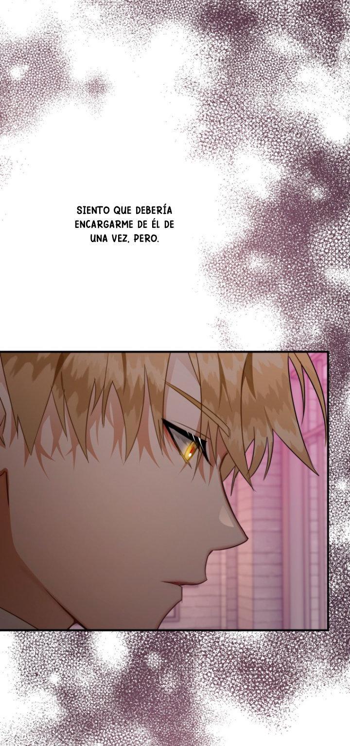 Capitulo 32 page 100