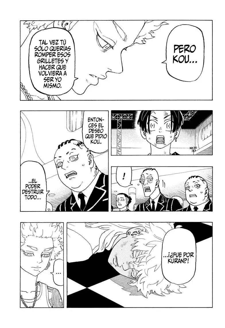 Capitulo 6 page 18