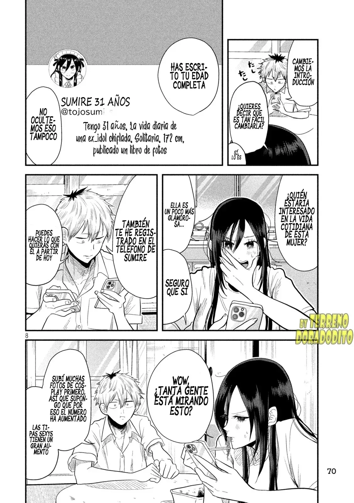 Capitulo 4 page 9
