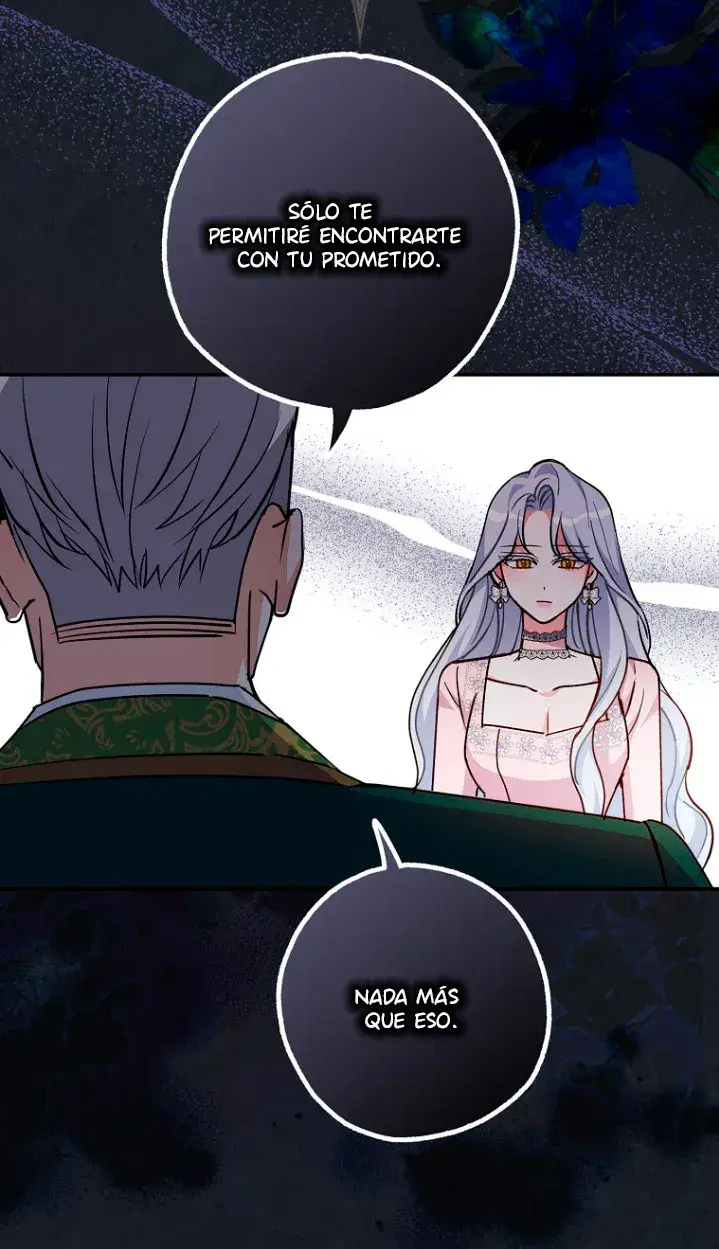 Capitulo 4 page 78