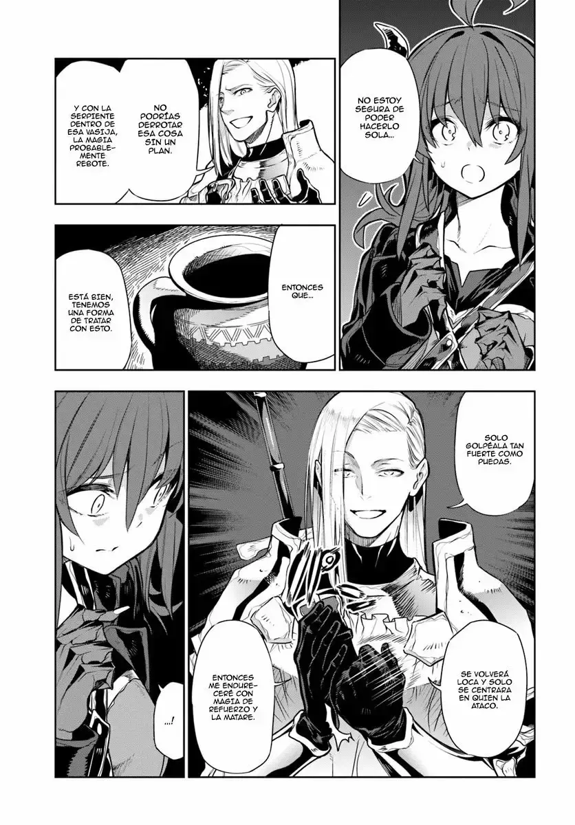Capitulo 7 page 11