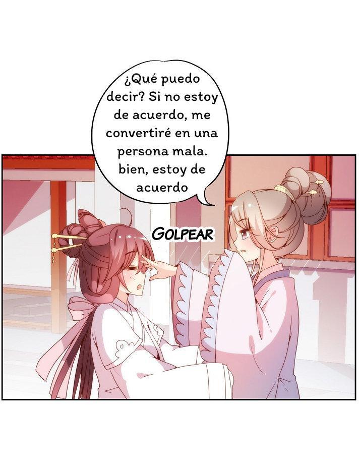 Capitulo 27 page 17