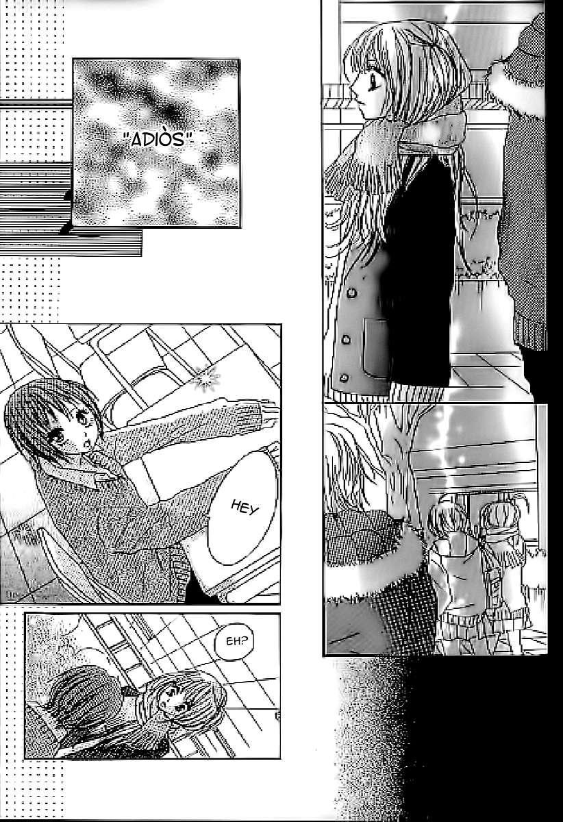 Capitulo 6 page 12