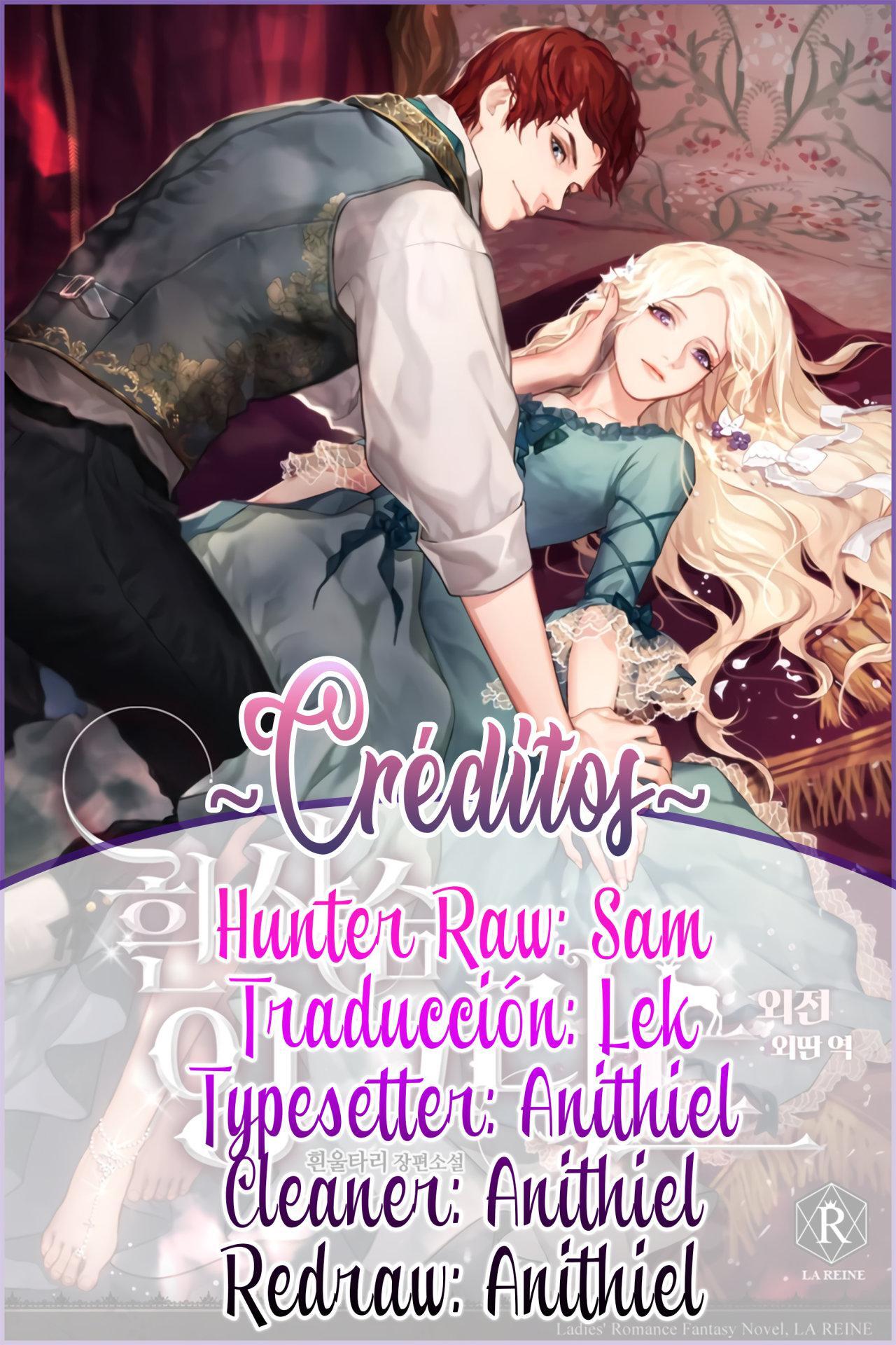 Capitulo 35 page 5