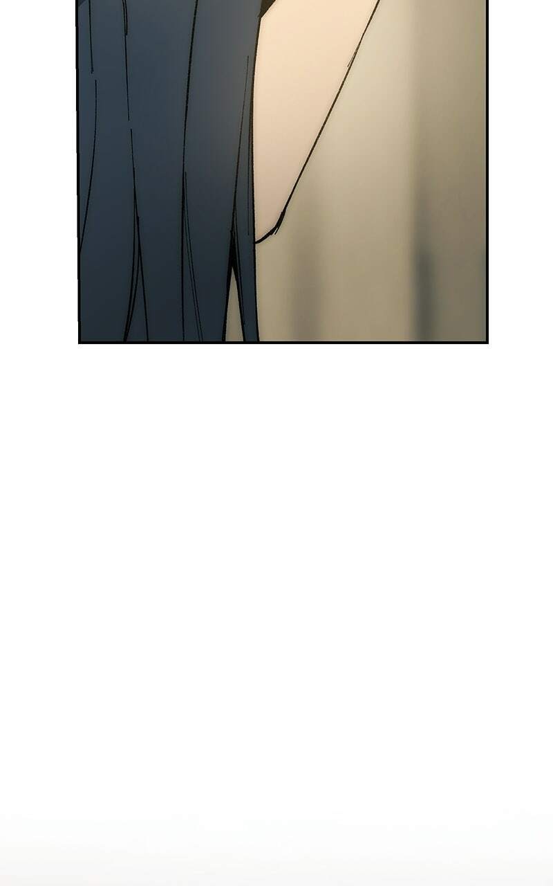 Capitulo 52 page 99