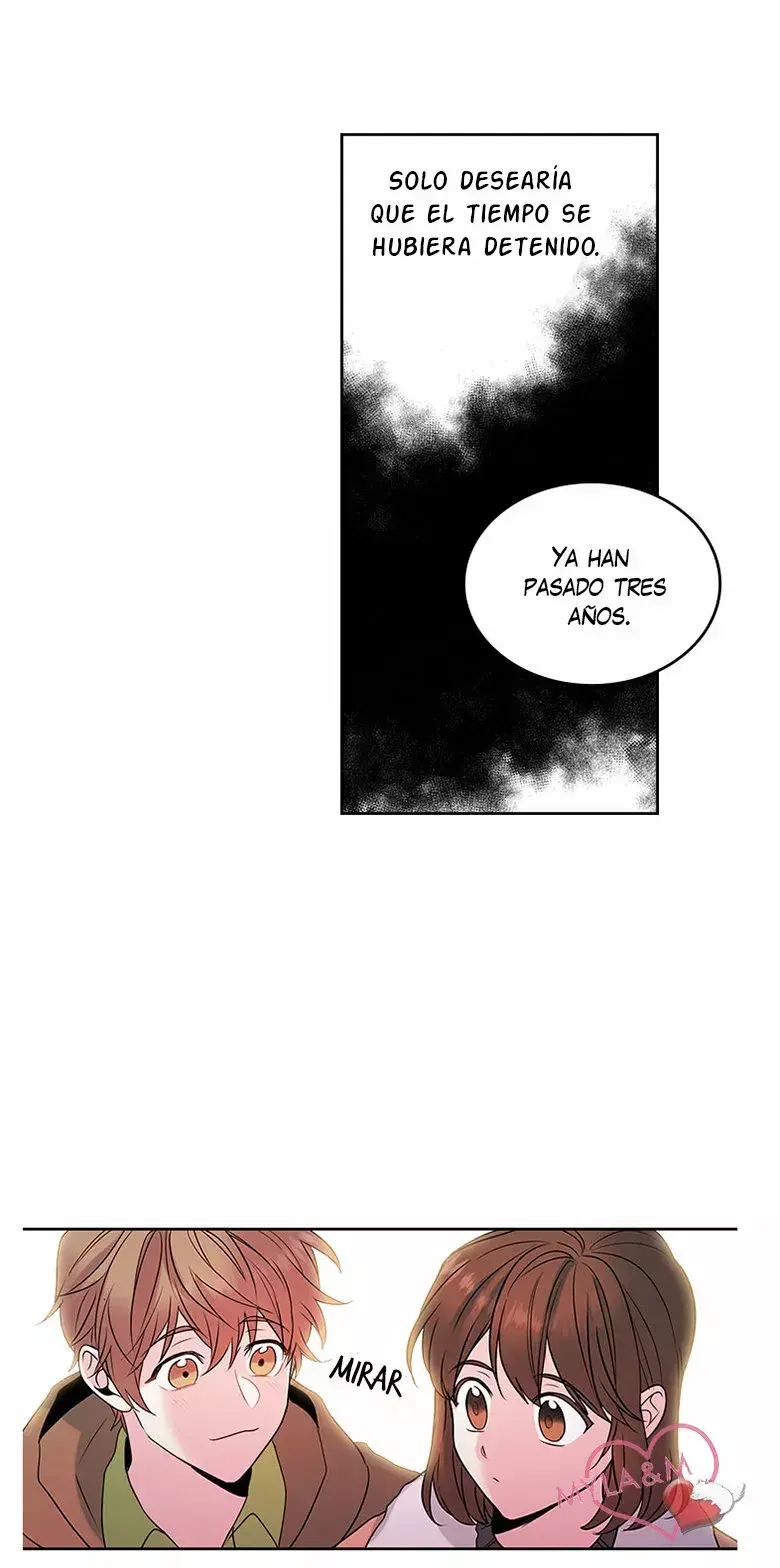 Capitulo 27 page 40