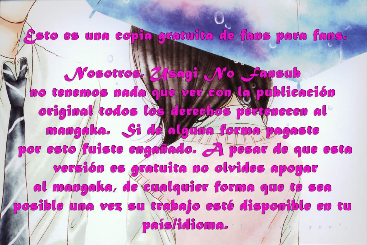 Capitulo 15 page 37