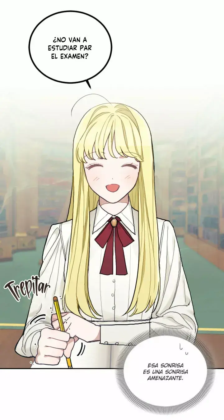 Capitulo 17 page 69