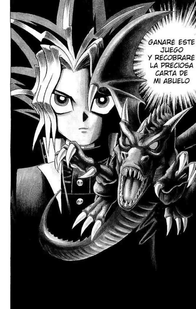 Capitulo 10 page 3