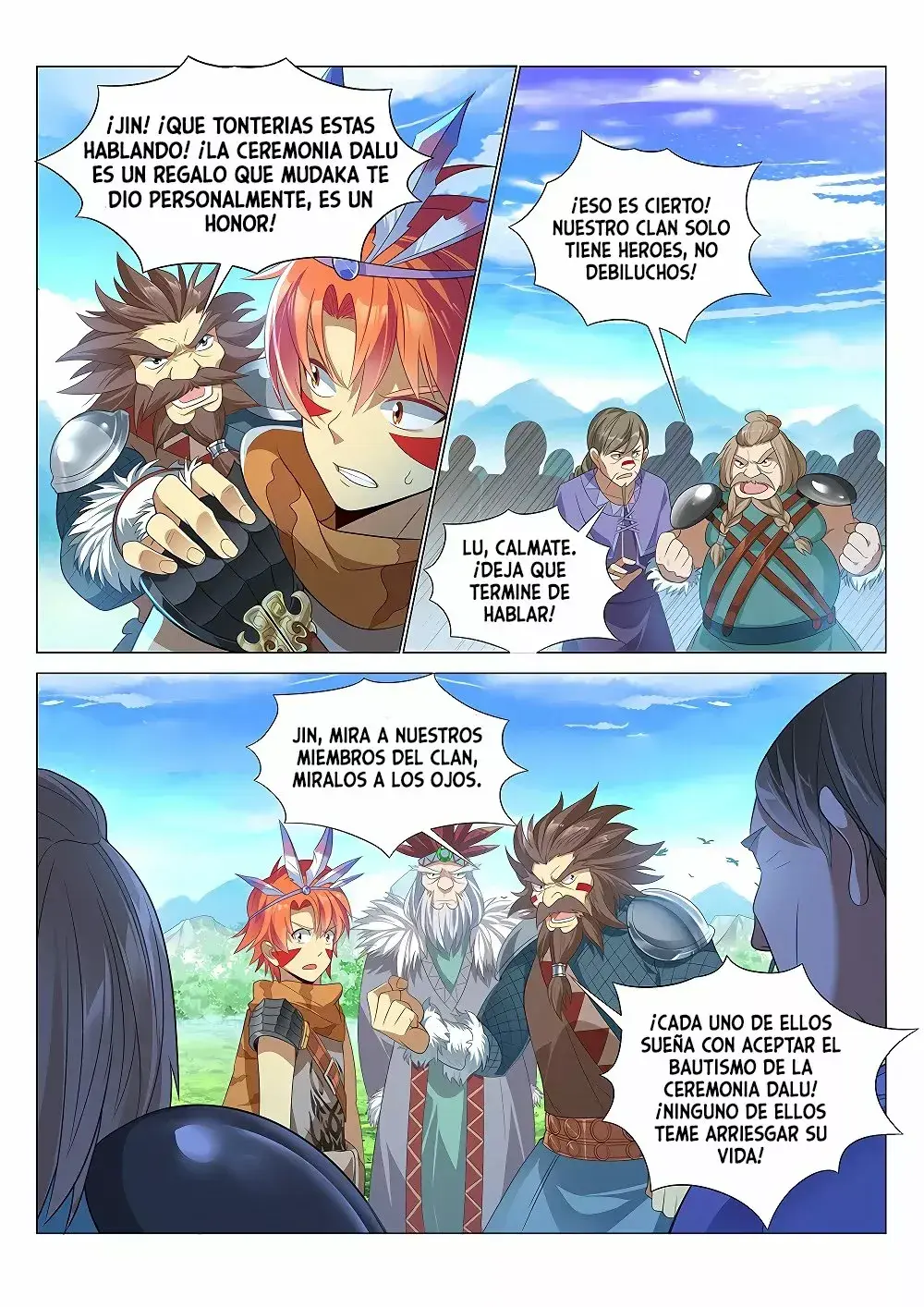 Capitulo 7 page 6