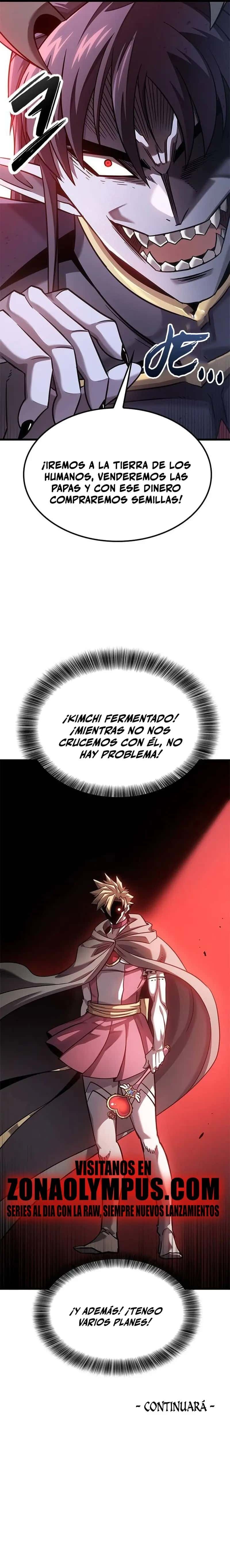 Capitulo 24 page 26