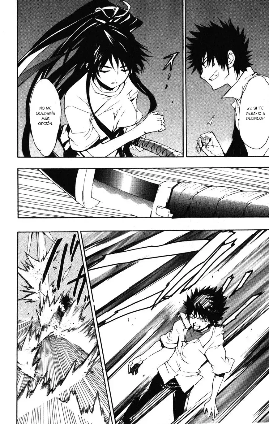 Capitulo 6 page 21