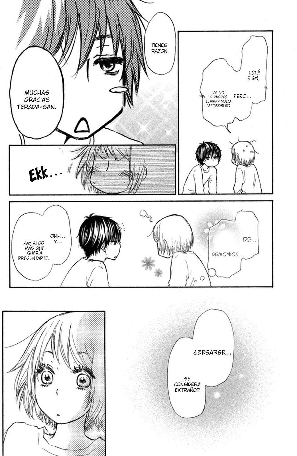 Capitulo 15 page 28