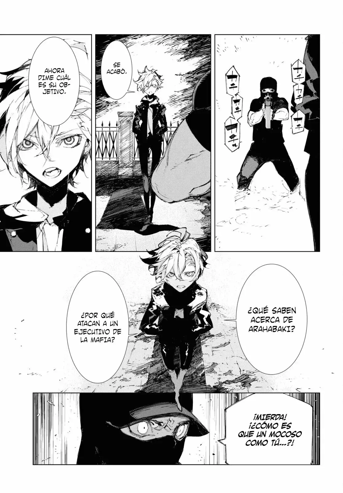 Capitulo 6 page 15