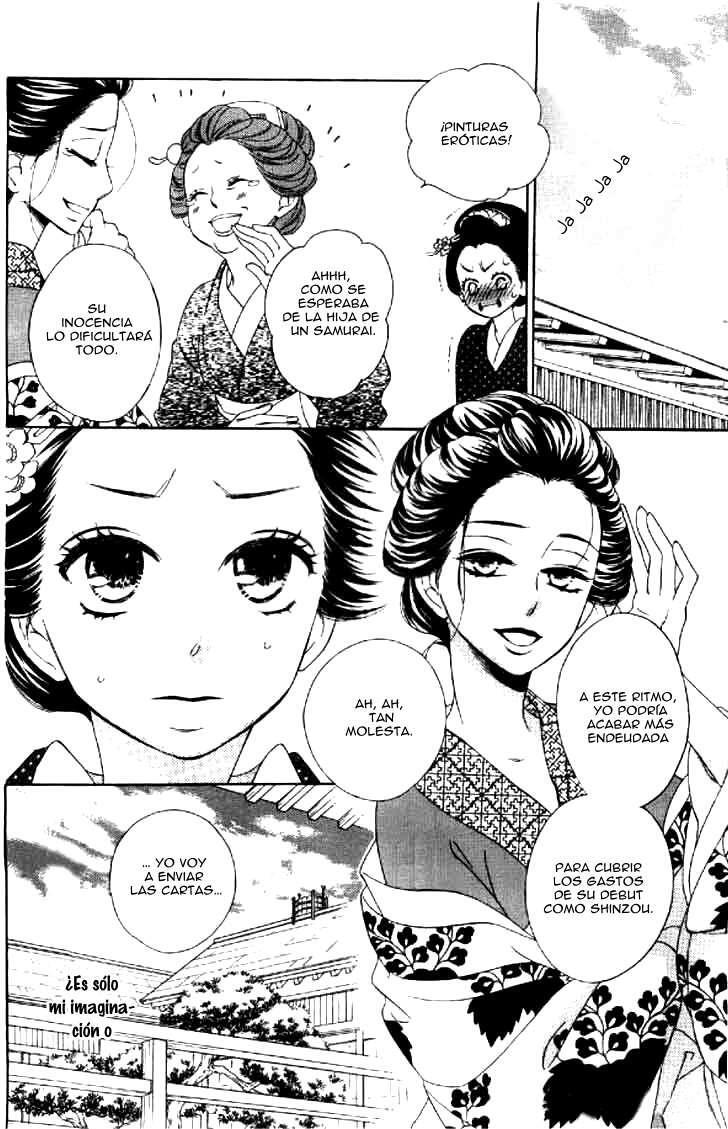 Capitulo 2 page 14
