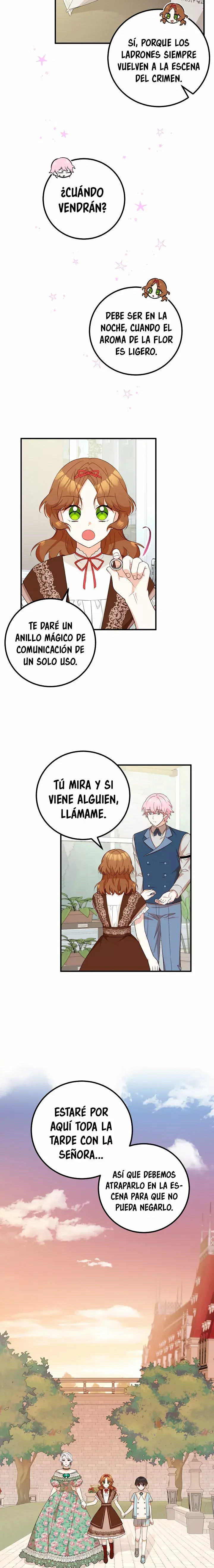 Capitulo 19 page 12