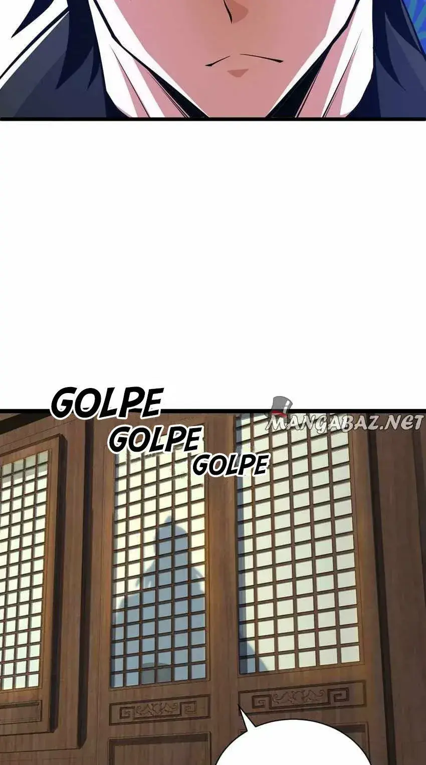 Capitulo 30 page 31