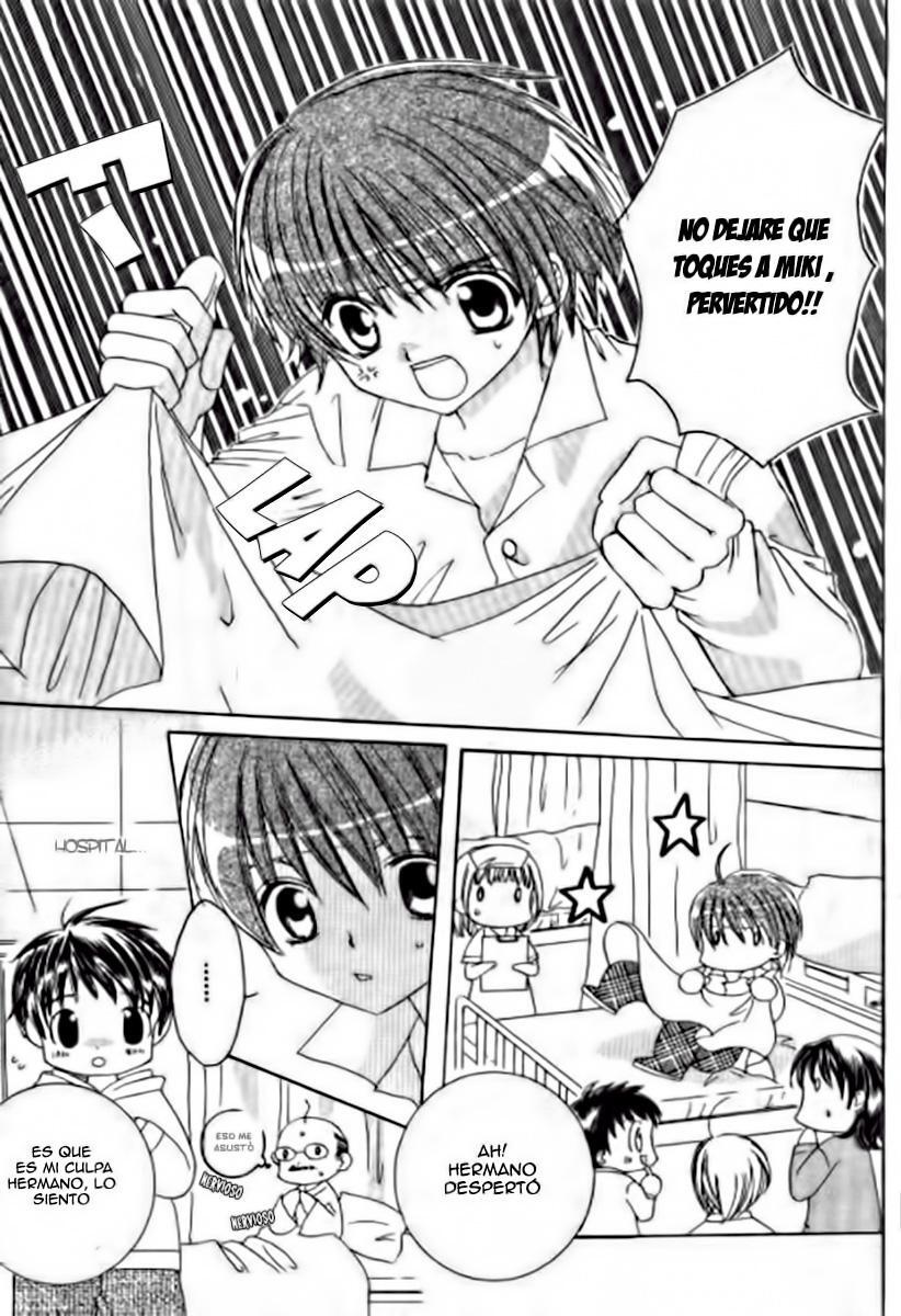 Capitulo 30 page 10