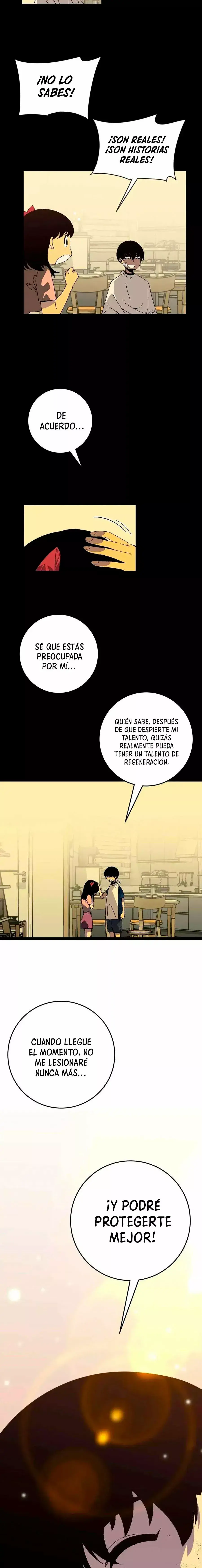 Capitulo 25 page 12