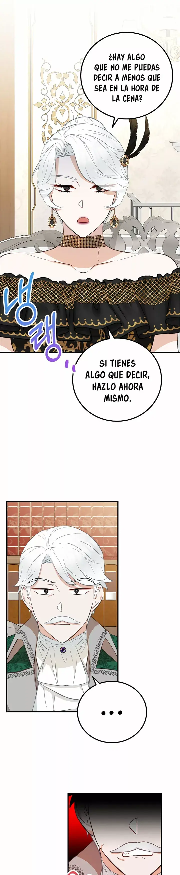 Capitulo 17 page 19