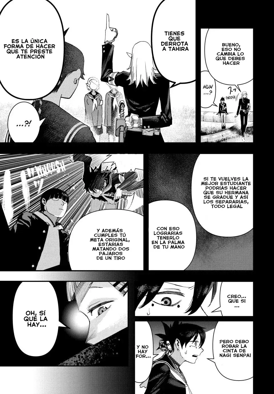 Capitulo 24 page 9