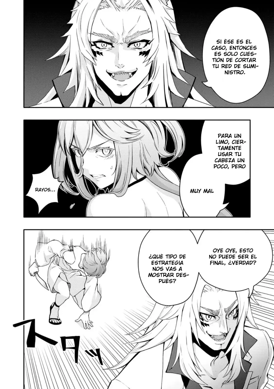 Capitulo 19.20 page 7
