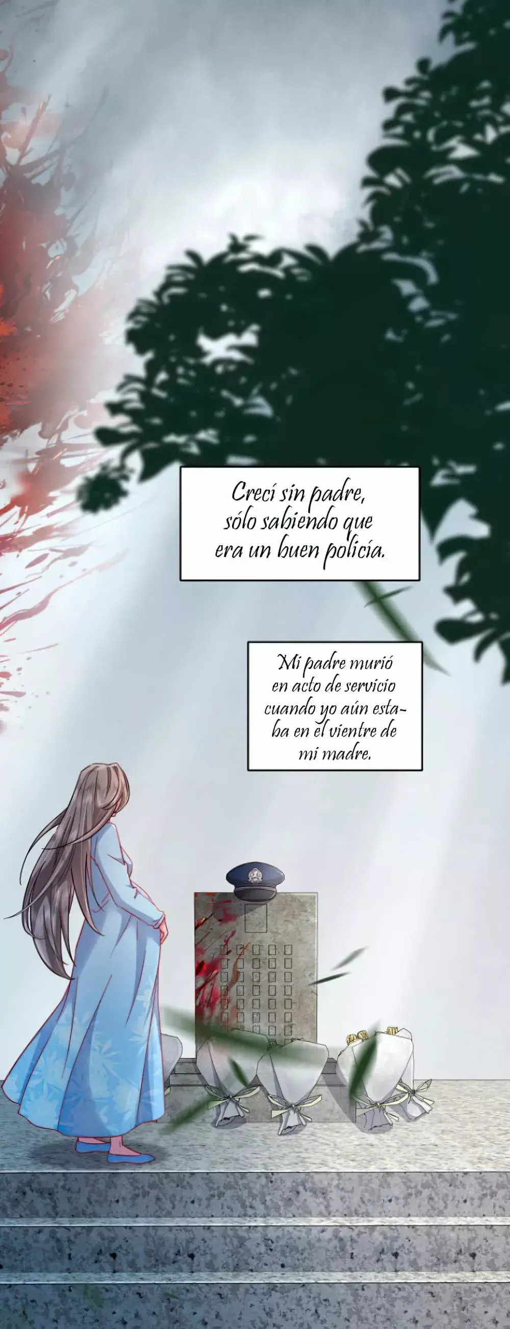 Capitulo 10 page 31