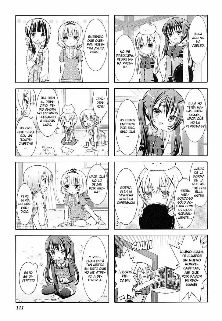 Capitulo 13 page 4