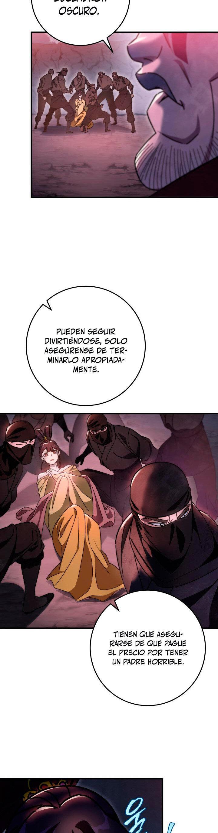 Capitulo 34 page 24