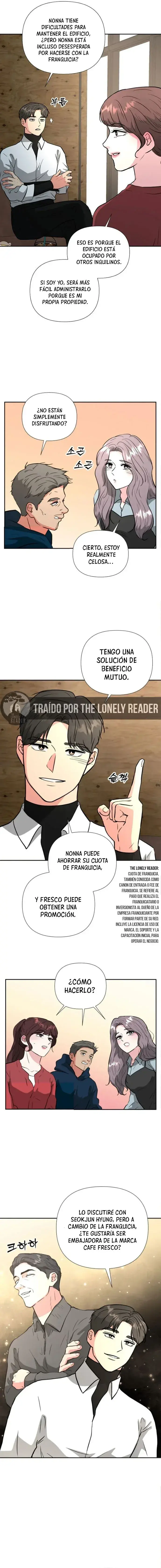 Capitulo 49 page 11