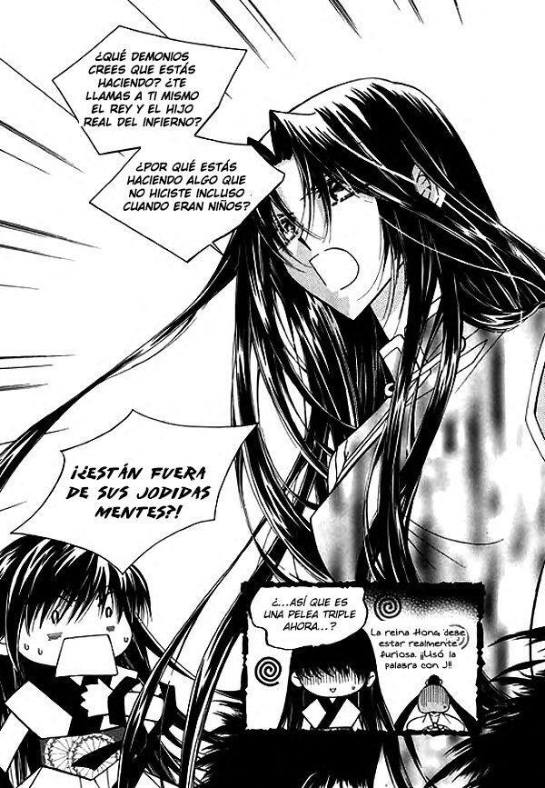 Capitulo 56 page 28