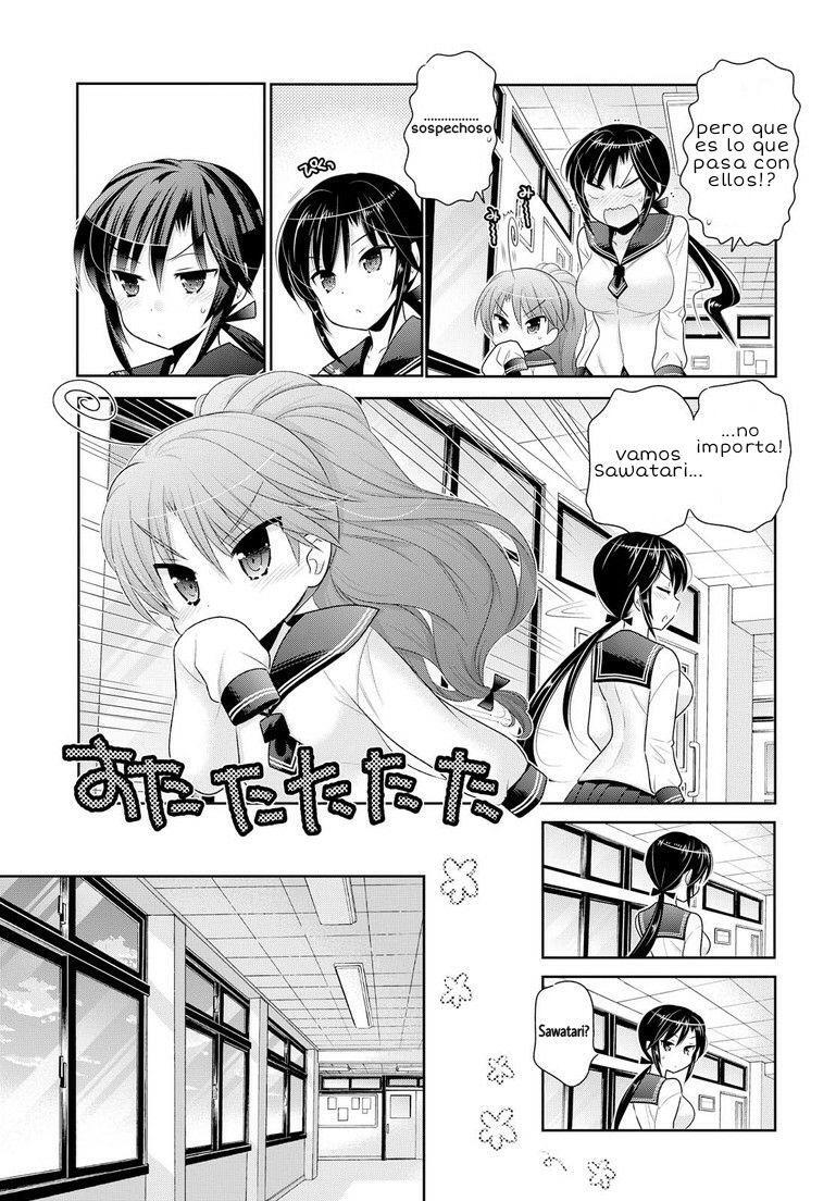 Capitulo 49 page 20