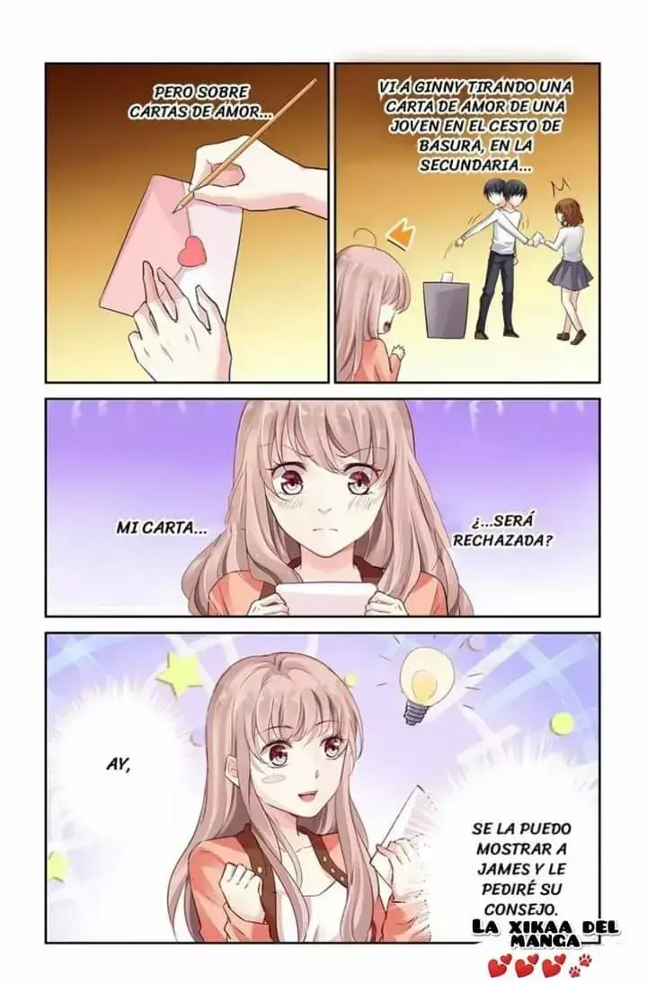 Capitulo 13 page 11