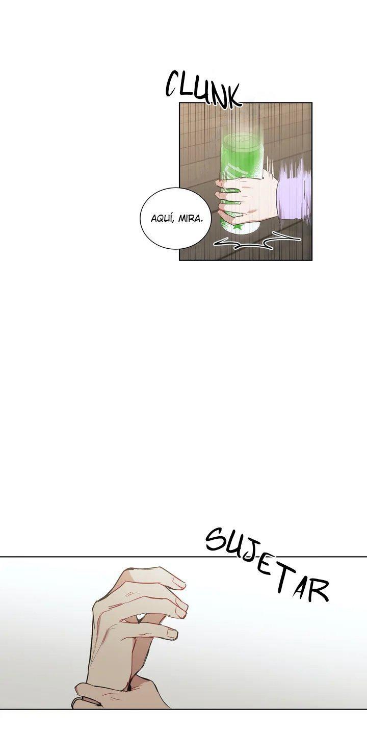 Capitulo 30 page 19