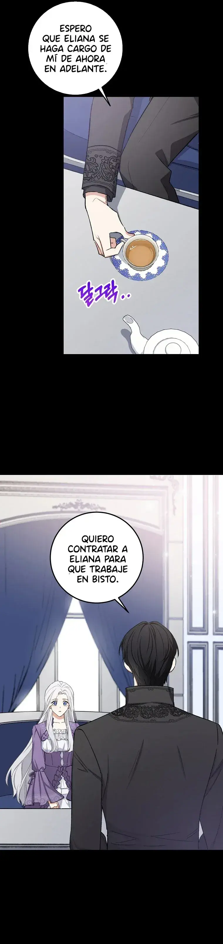 Capitulo 13 page 6