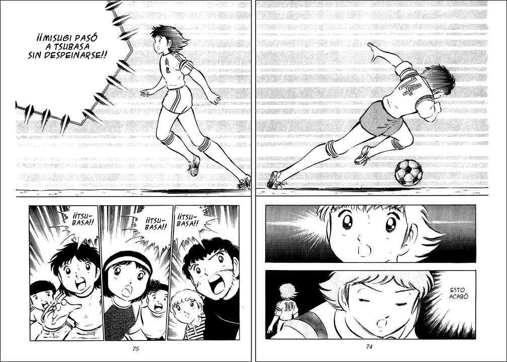 Capitulo 31 page 29
