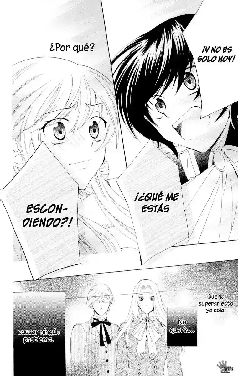 Capitulo 11 page 22