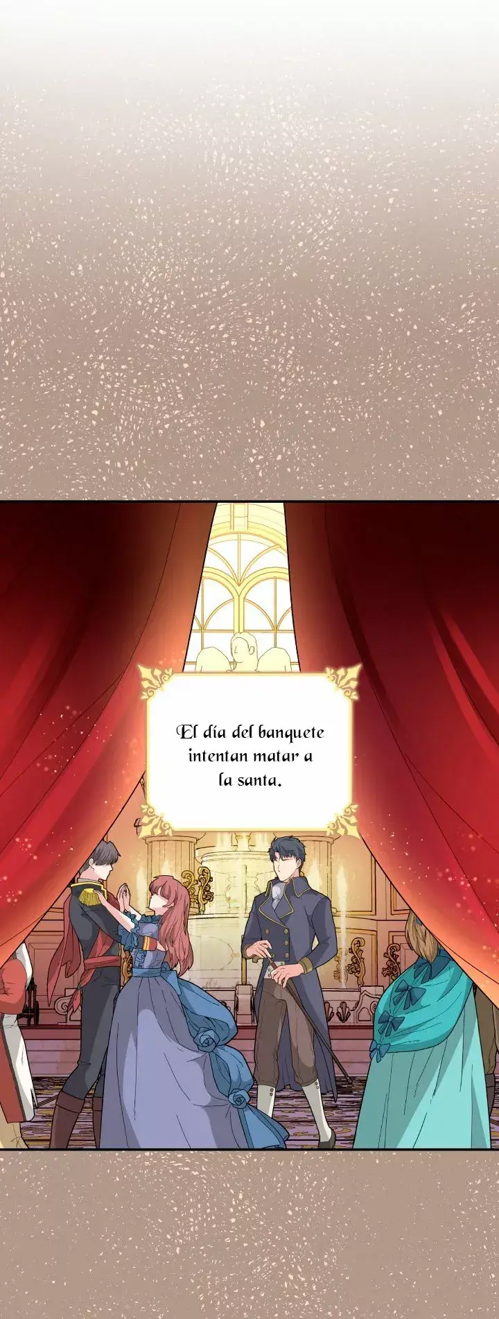 Capitulo 20 page 29