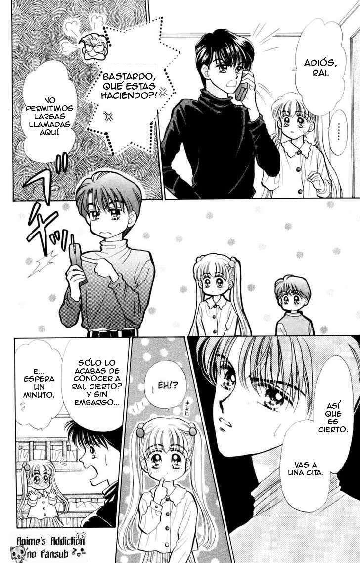 Capitulo 8 page 6