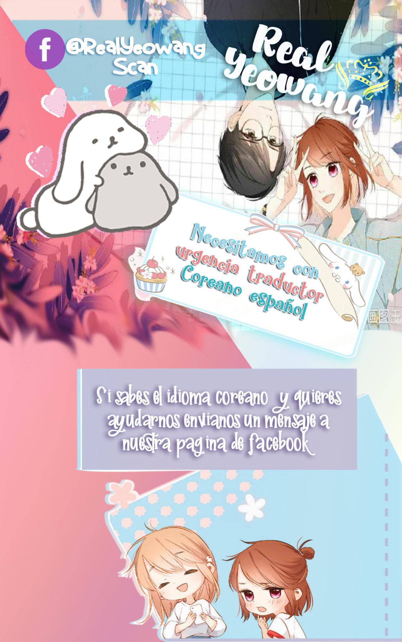 Capitulo 20 page 13