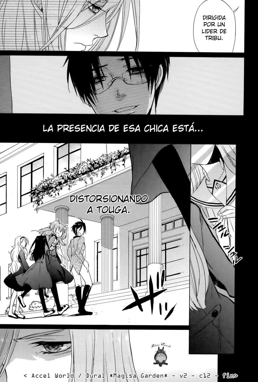 Capitulo 12 page 24