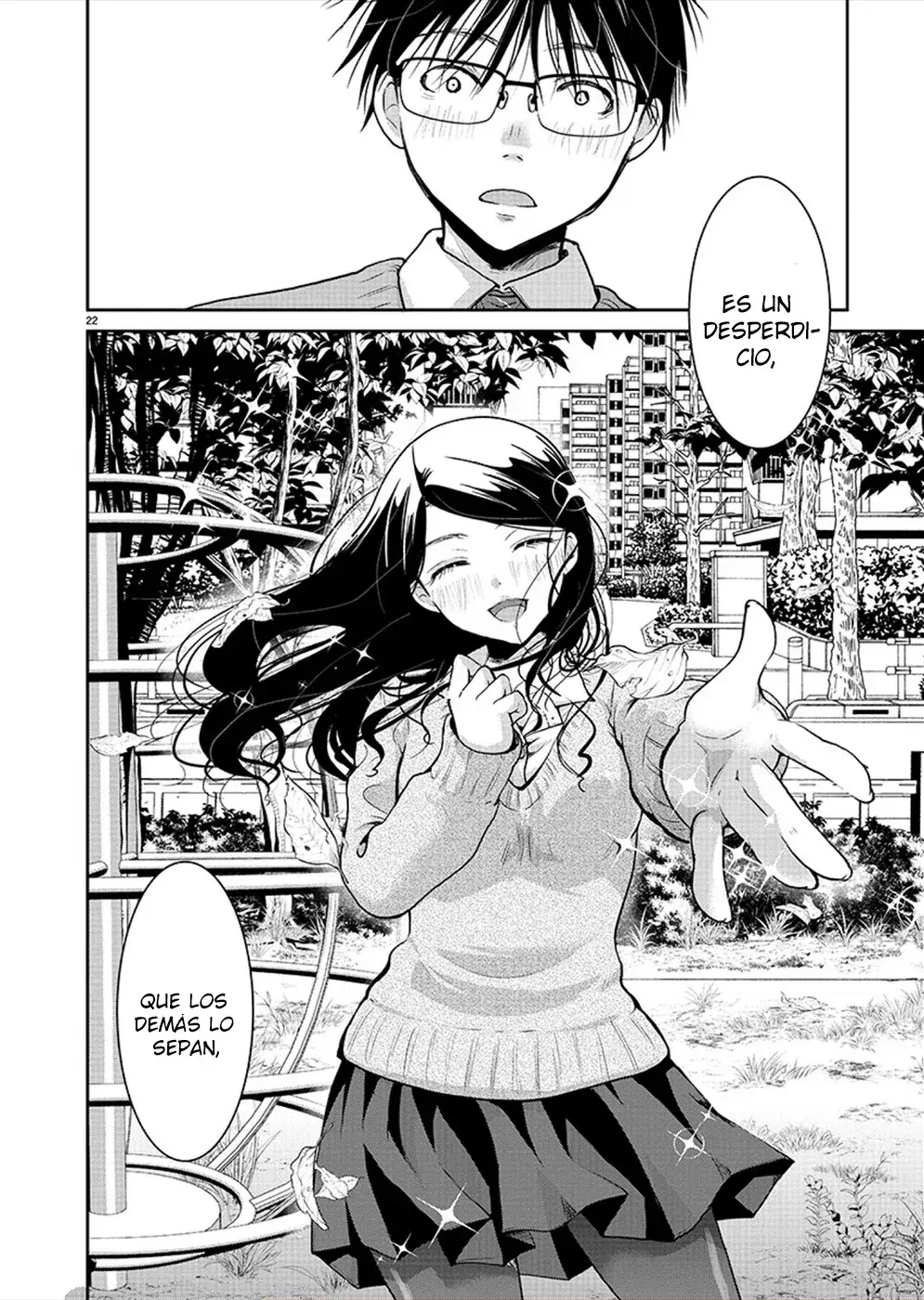 Capitulo 27 page 23