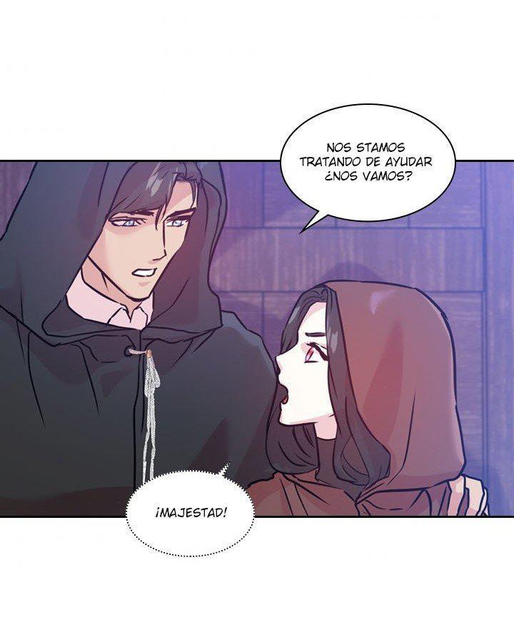 Capitulo 19 page 48