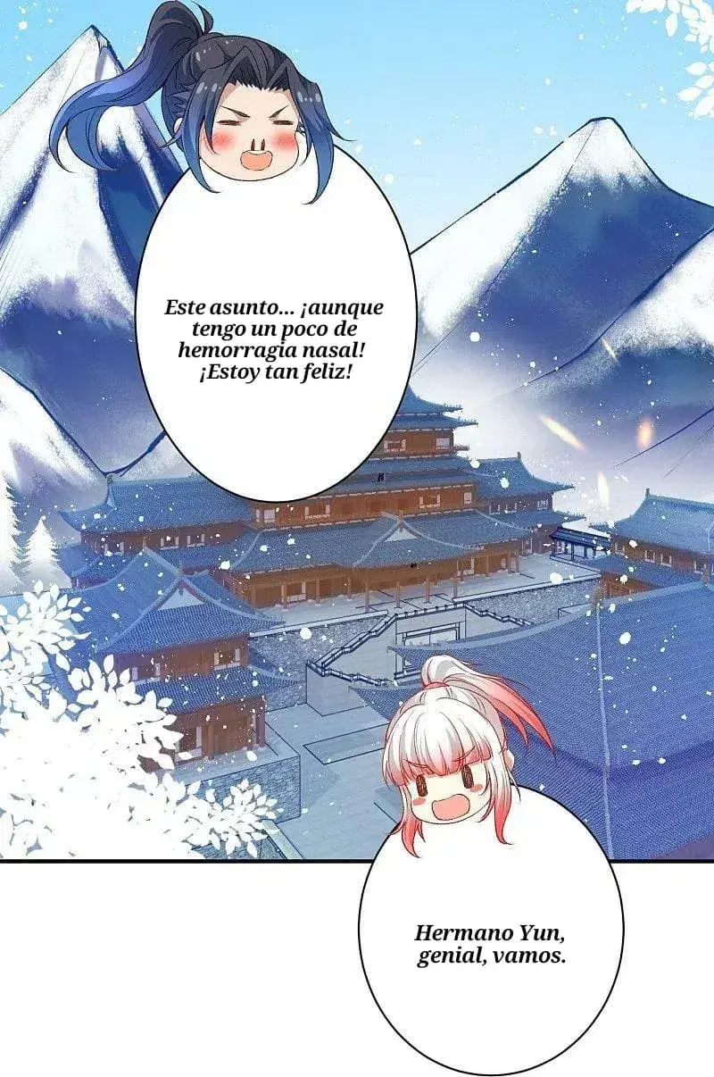 Capitulo 419.50 page 4