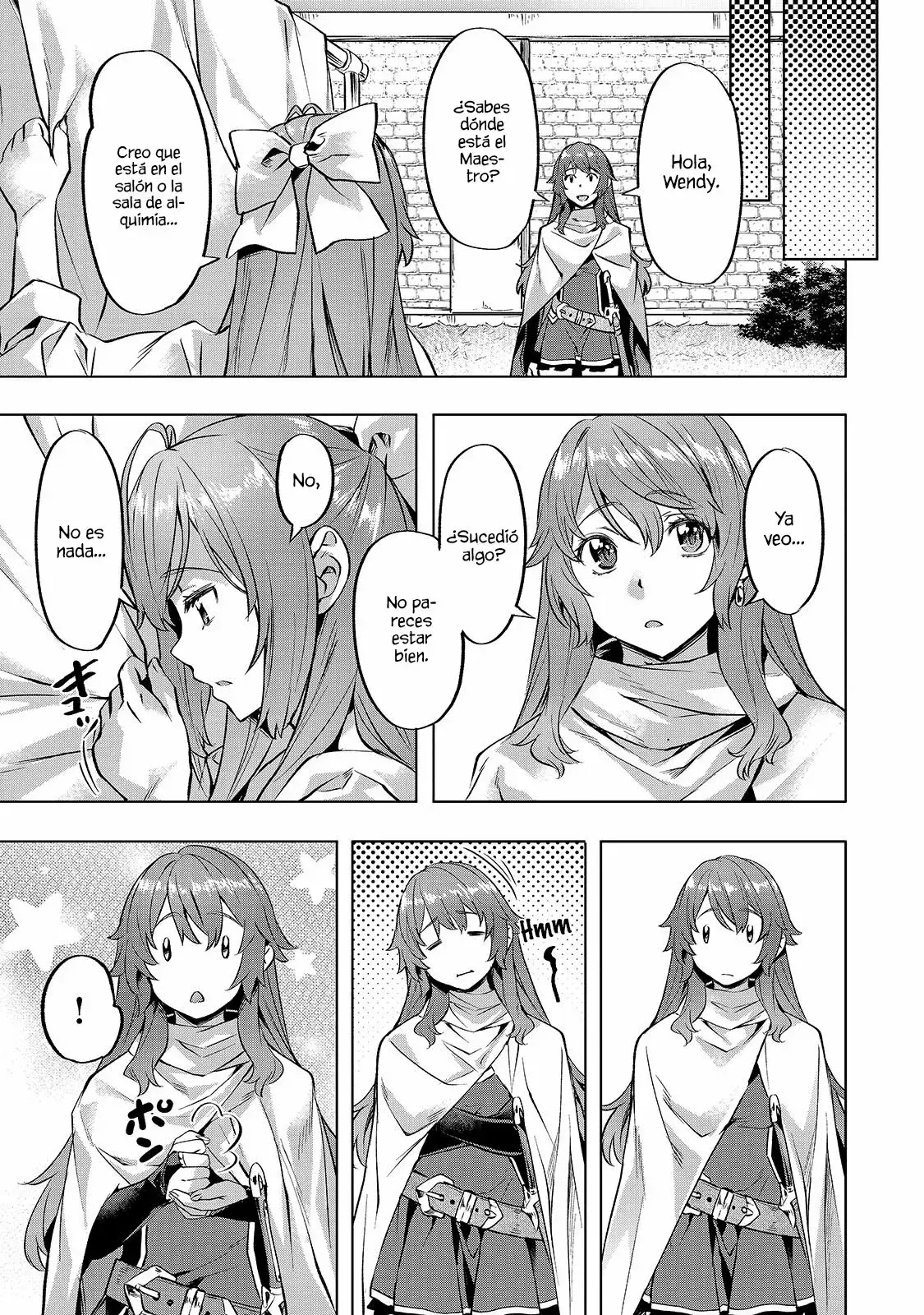 Capitulo 35 page 10