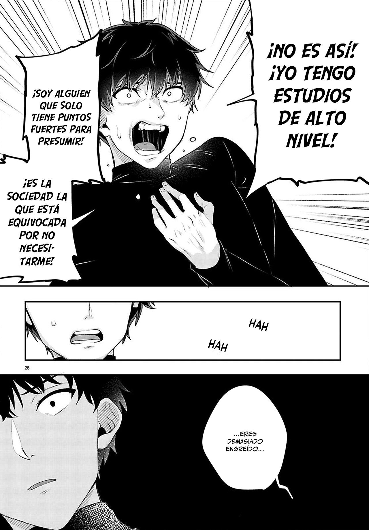 Capitulo 1 page 29