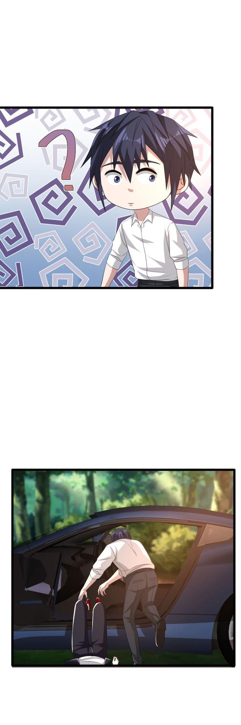 Capitulo 46 page 9