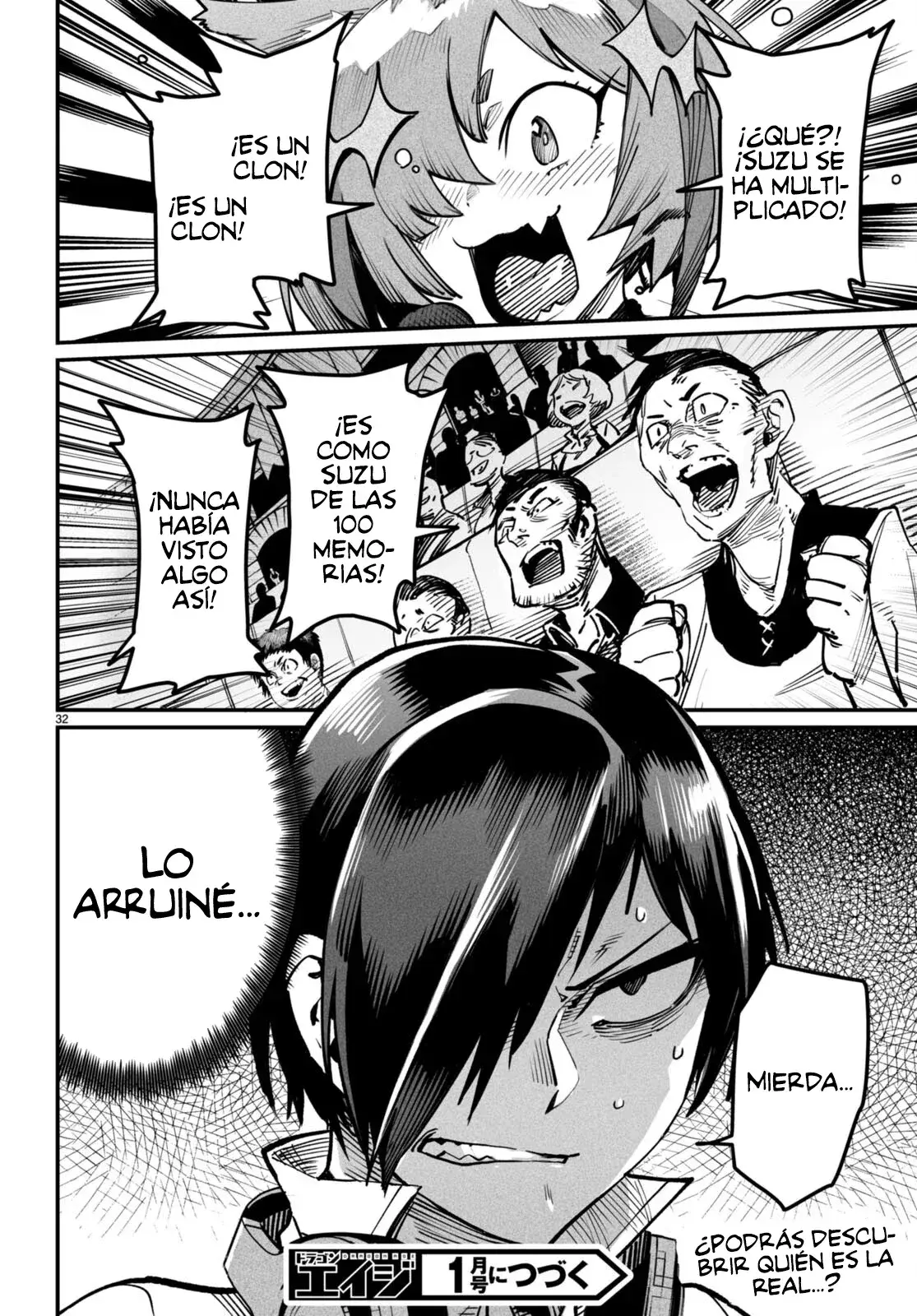 Capitulo 15 page 33